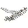 Scarico Supersprint 249204