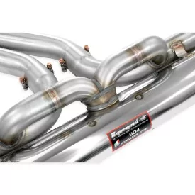 Scarico Supersprint 249204
