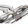 Scarico Supersprint 249204
