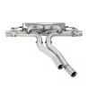 Scarico Supersprint 249204
