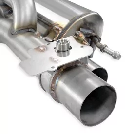 Scarico Supersprint 249204