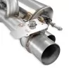 Scarico Supersprint 249204