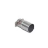 Scarico Supersprint 771750