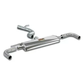 Scarico Supersprint 771750