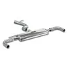 Scarico Supersprint 771750