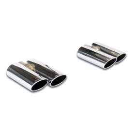 Scarico Supersprint 771750