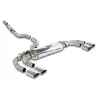 Scarico Supersprint 775390