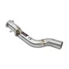 Scarico Supersprint 771100
