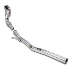 Scarico Supersprint 328421