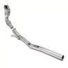 Scarico Supersprint 328461