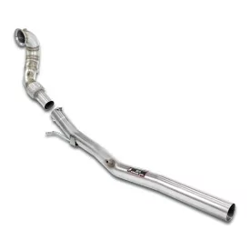 Scarico Supersprint 328431