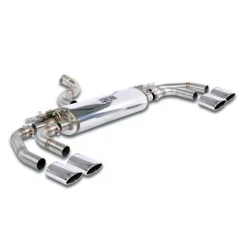 Scarico Supersprint 775130