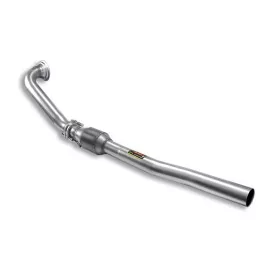 Scarico Supersprint 769241
