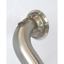 Scarico Supersprint 769241