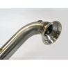 Scarico Supersprint 769241