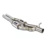 Scarico Supersprint 776110