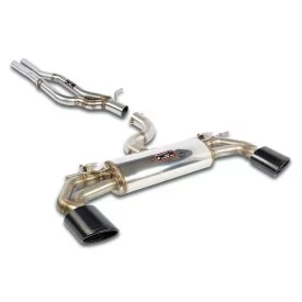 Scarico Supersprint 776120
