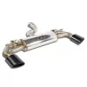 Scarico Supersprint 776120