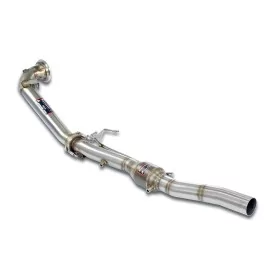Scarico Supersprint 777041
