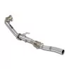 Scarico Supersprint 777041