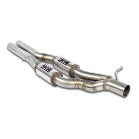 Scarico Supersprint 776930
