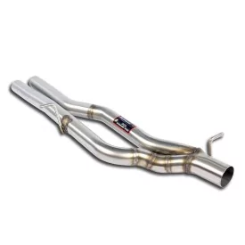 Scarico Supersprint 776940