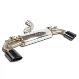 Scarico Supersprint 776940