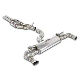 Scarico Supersprint 779710