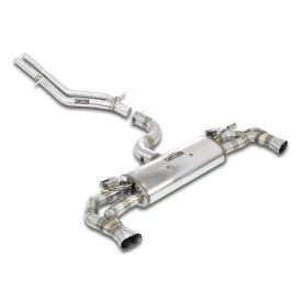 Scarico Supersprint 779720