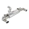Scarico Supersprint 779720