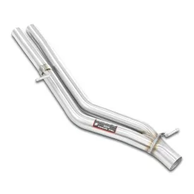 Scarico Supersprint 779720