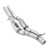 Scarico Supersprint 779703