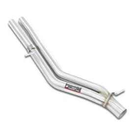 Scarico Supersprint 779713