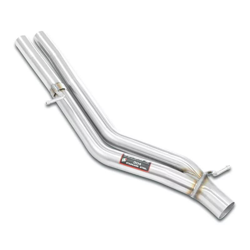 Scarico Supersprint 779713 Scarico Supersprint 779713
