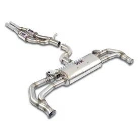 Scarico Supersprint 779730