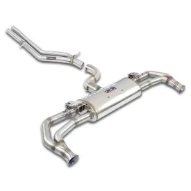 Scarico Supersprint 779740
