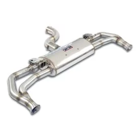 Scarico Supersprint 779740