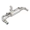 Scarico Supersprint 779740