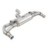 Scarico Supersprint 776934