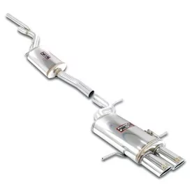 Scarico Supersprint 762510