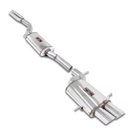 Scarico Supersprint 763310