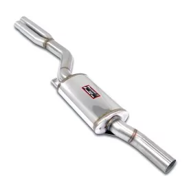 Scarico Supersprint 763310