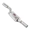 Scarico Supersprint 763310