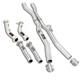 Scarico Supersprint 766910