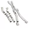 Scarico Supersprint 766910