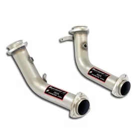 Scarico Supersprint 766910