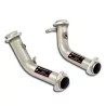 Scarico Supersprint 766910