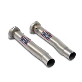 Scarico Supersprint 766910