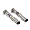 Scarico Supersprint 766910