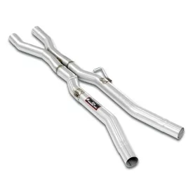 Scarico Supersprint 766910